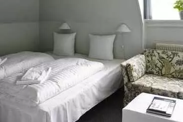 Hotell Brøndums