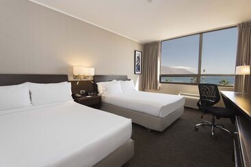ホテル Holiday Inn Express   Iquique, An Ihg