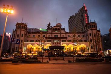 Hotel Liaoning