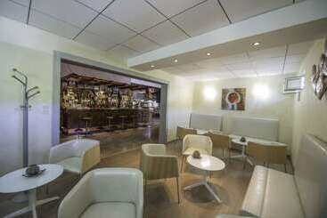 Отель Chez Walter