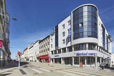 Kyriad Hotel Brest