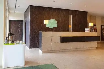Willow Hotel Restaurant