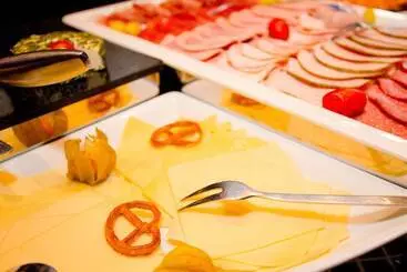 Stays Design Hotel Dortmund