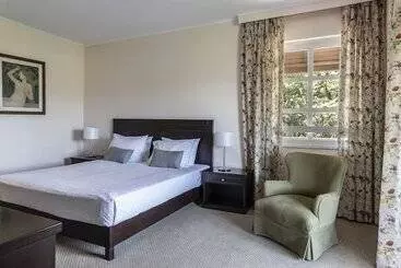 Amalia Hotel Kalambaka