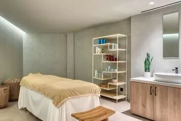 هتل Domes Aulūs Zante, All Inclusive, Autograph Collection