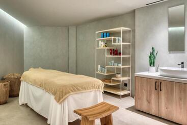 Отель Domes Aulūs Zante, All Inclusive, Autograph Collection