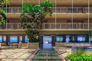 Hotel Le Beach - Adults Only