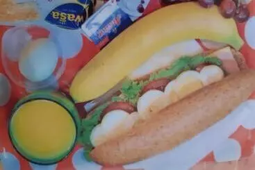 Harmony Hotel Hostel