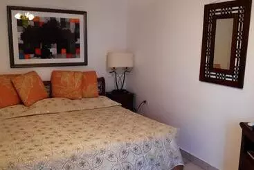 Harmony Hotel Hostel