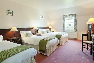 호텔 Smerwick Harbour