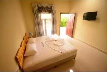 Hotel Sunrise Inn