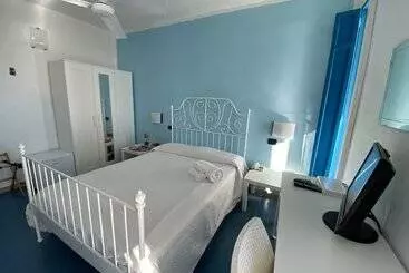 Hotell Guitgia Tommasino