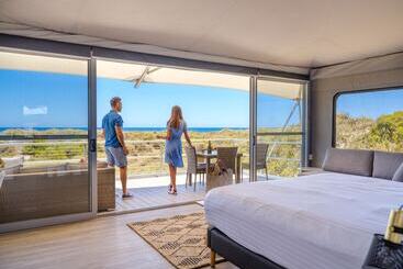 فندق Discovery Resorts   Rottnest Island