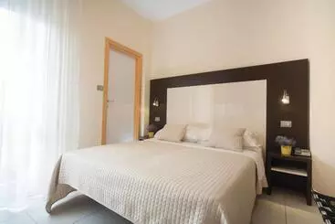 Hotelli Ricchi