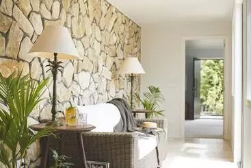Hotel Te Arai Lodge
