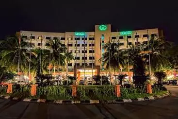 Klana Resort Seremban