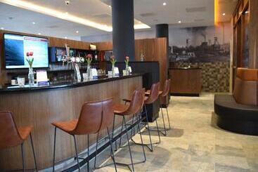 Bastion Hotel Geleen
