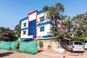 Hotel Shreesai Guestline By Oyo Rooms