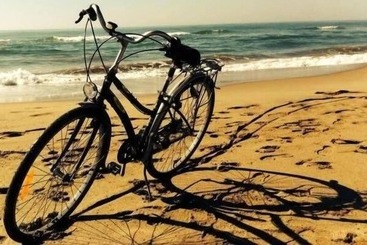 펜션 Pensión Jaen