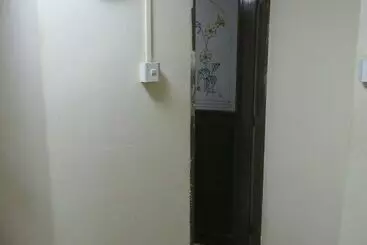 Power Motel Yangon