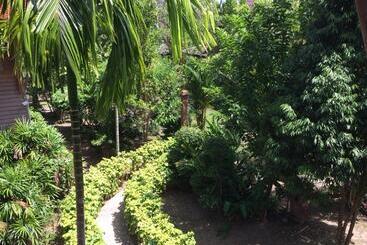 شقق خاصة سياحية Symphony Villa