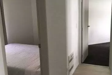 Baycourt Lakefront Motel