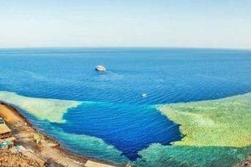 Pensiune Sandy House