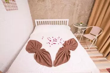 Hotel V Village