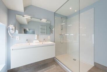 Appartement Smartflats City   Royal