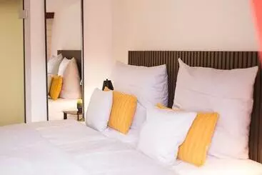 Weinforum Franken Hotel & Restaurant