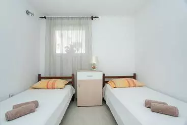 Majatalo Guest House Mara