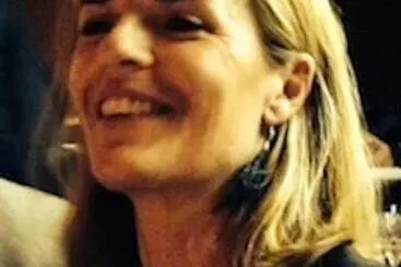 Turistihuoneistot La Maison Du Clos Du Roi