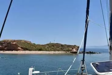 Aparthotel Mira Mare