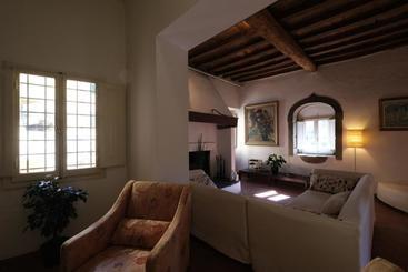 B&b Casa Fattore