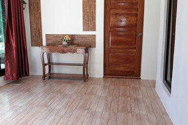 Hotel Marnin S Place Boracay