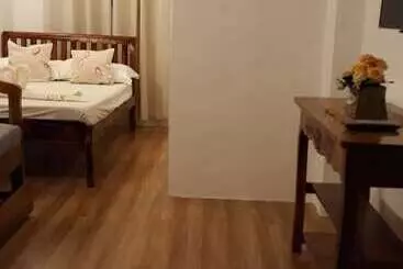 Szálloda Marnin S Place Boracay