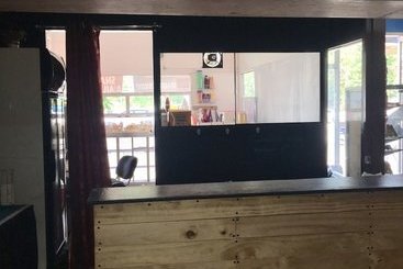 Hotell Mimi's Travelers Suites