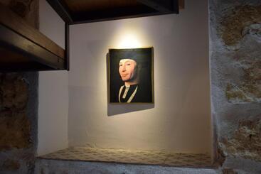 Majatalo La Casa Del Geko