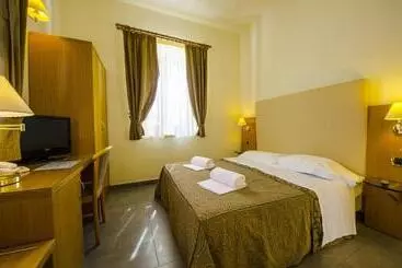 Casa Villa Margherita