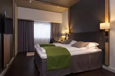 فندق Scandic Sarpsborg