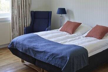 Dreges Hotell   By Classic Norway Hotels