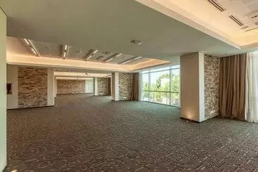 Hotel Hilton Garden Inn Neuquen