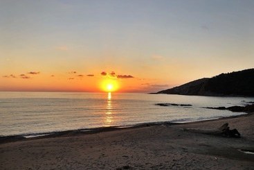 레지던스 Résidence Itylon