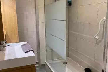 Bed and Breakfast La Marelle Maison D Hôtes à 500m Du Canal Du Midi