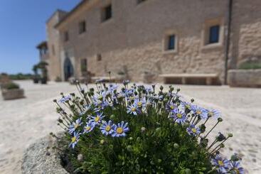 هتل روستایی Finca Gomera, Luxury Country House