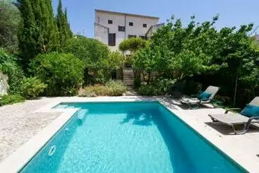 Apartaments turístics Bonaire