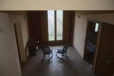 Mas Taniet Hotel Rural