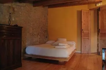 Vakantiehuisje L Esgolfa De Ca L Ortís