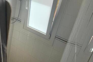 Pensión Pensión Juan Pedro