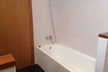 アパートメント Si áticos Puerta Del Sol